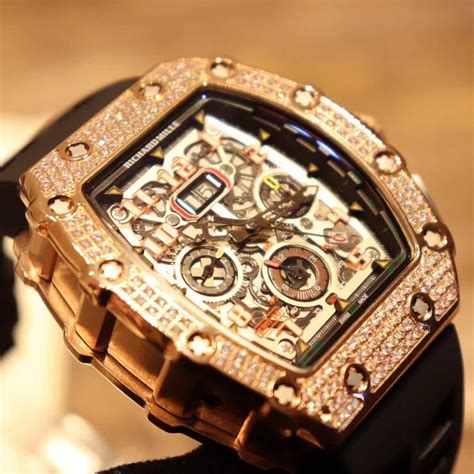 best richard mille clone|richard mille knockoff watches.